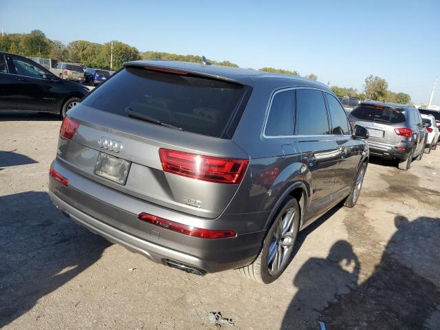 VIN WA1VAAF73HD031108 2017 Audi Q7, Prestige no.3