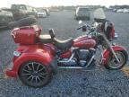 2009 YAMAHA XV1700 A - JYAVP28E99A002863