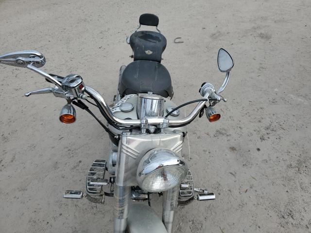 2003 HARLEY-DAVIDSON FLSTFI ANN 1HD1BXB433Y063153