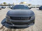 Lot #2957834857 2021 DODGE CHARGER SX