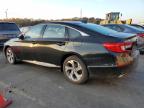 Lot #2991102189 2020 HONDA ACCORD EXL