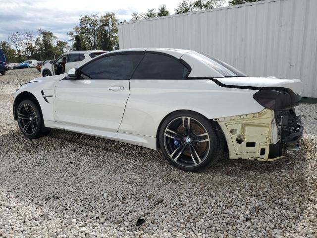 VIN WBS4Z9C09L5N95177 2020 BMW M4 no.2