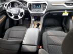 GMC ACADIA SLE photo