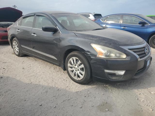 VIN 1N4AL3AP6FC464271 2015 Nissan Altima, 2.5 no.4