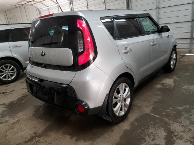 VIN KNDJP3A54G7837699 2016 KIA Soul, + no.3