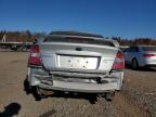 SUBARU LEGACY 2.5 photo