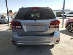 Lot #3033464089 2020 DODGE JOURNEY CR