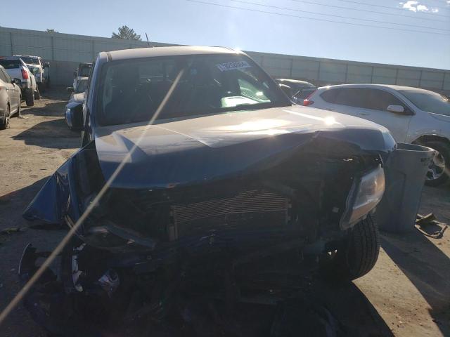 2019 CHEVROLET COLORADO L - 1GCGSCEN6K1192942