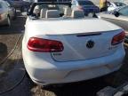 VOLKSWAGEN EOS KOMFOR снимка