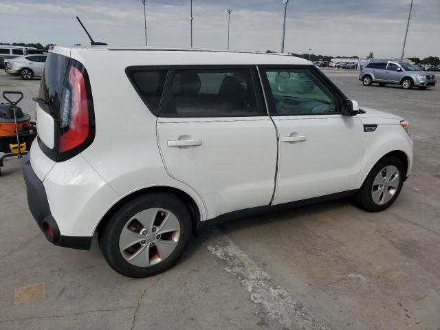 VIN KNDJN2A21G7405139 2016 KIA Soul no.3