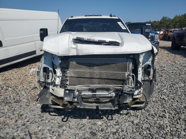 2022 CHEVROLET SILVERADO - 1GB4YSEY8NF348142