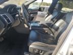 Lot #2937807759 2017 LAND ROVER DISCOVERY