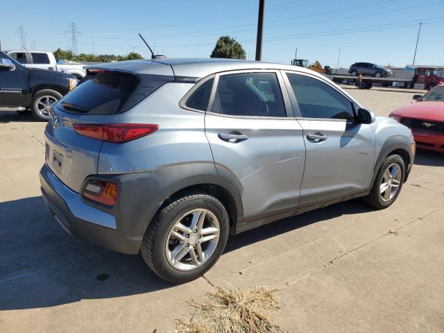 2019 HYUNDAI KONA SE - KM8K12AA6KU222803
