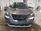 NISSAN ROGUE S photo