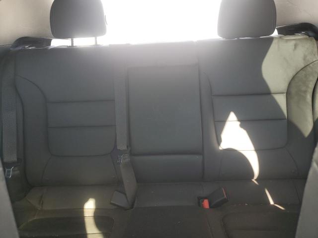 2023 CHEVROLET TRAILBLAZE - KL79MVSL7PB207254