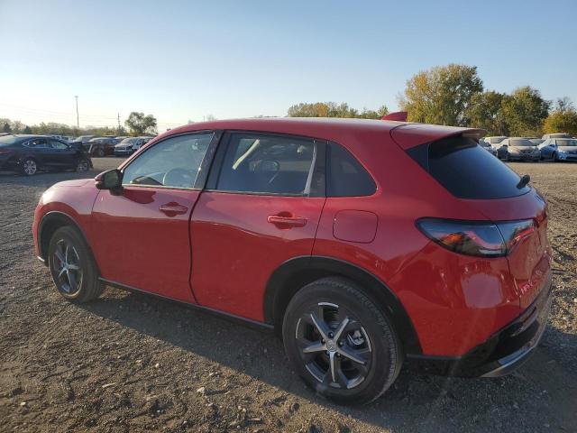 2023 HONDA HR-V EXL - 3CZRZ1H77PM727254