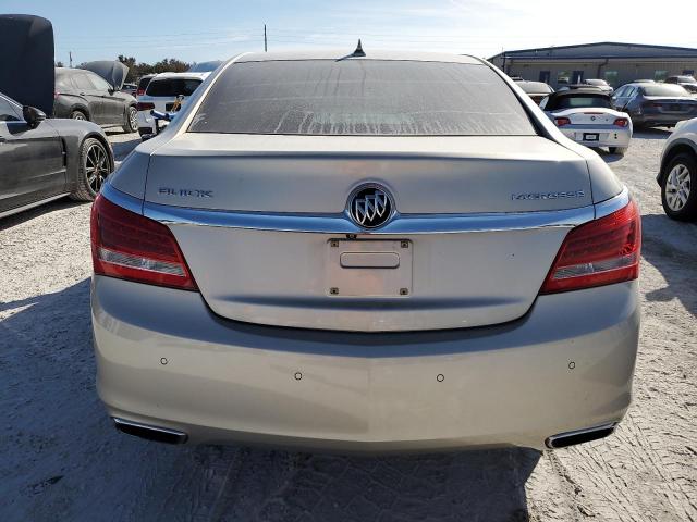 VIN 1G4GB5G37EF268310 2014 Buick Lacrosse no.6