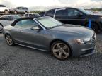 AUDI A5 PREMIUM photo