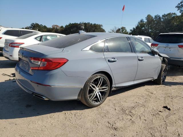 2021 HONDA ACCORD TOU - 1HGCV2F91MA002292