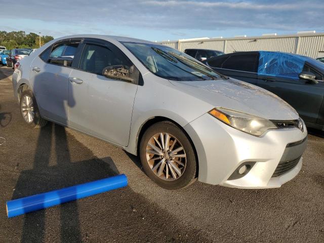 VIN 2T1BURHE8EC004831 2014 Toyota Corolla, L no.4