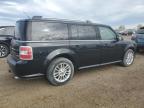 FORD FLEX SEL снимка