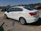 Lot #2957752064 2016 KIA RIO LX