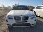 BMW X3 XDRIVE2 снимка