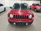 JEEP PATRIOT SP photo