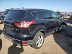 Lot #2996776873 2016 FORD ESCAPE SE