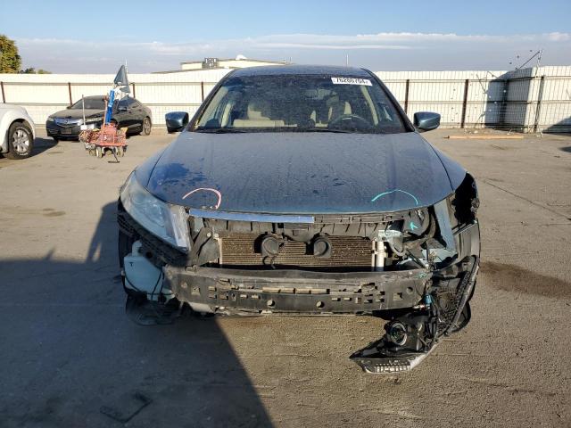 2015 HONDA CROSSTOUR - 5J6TF2H53FL004617