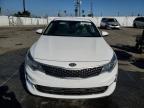 KIA OPTIMA EX photo