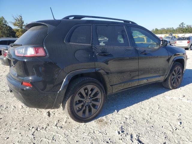 2021 JEEP CHEROKEE L - 1C4PJMDN4MD118916