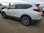 HONDA CR-V EXL photo