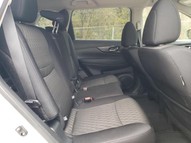 2018 NISSAN ROGUE S - 5N1AT2MV3JC817097