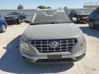 Lot #3023864834 2021 HYUNDAI VENUE SEL