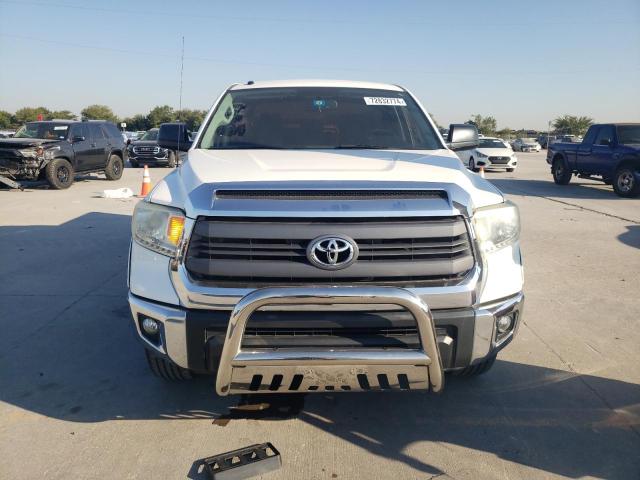 VIN 5TFEM5F18EX080251 2014 Toyota Tundra, Crewmax Sr5 no.5