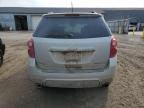 CHEVROLET EQUINOX LT photo