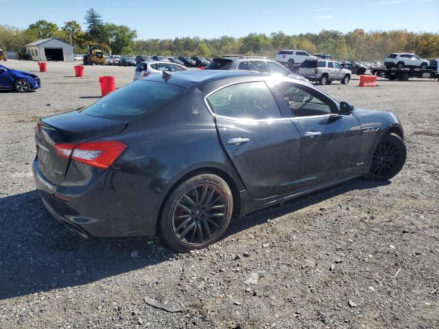 Vin: zam57ytl6j1278589, lot: 74732274, maserati all models s 20183