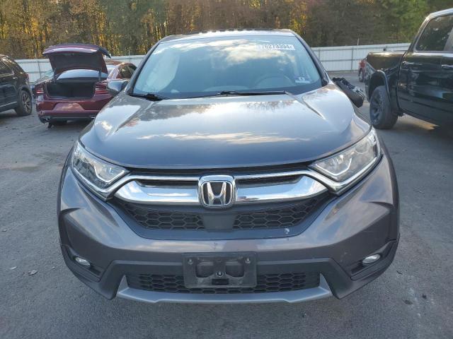 2019 HONDA CR-V EX - 5J6RW2H5XKA006185