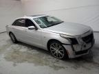 CADILLAC CT6 PREMIU снимка