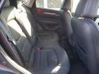 Lot #3023381267 2024 MAZDA CX-5 PREFE