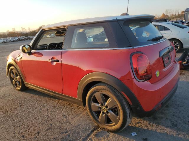 2023 MINI COOPER SE WMW13DJ03P2U22468