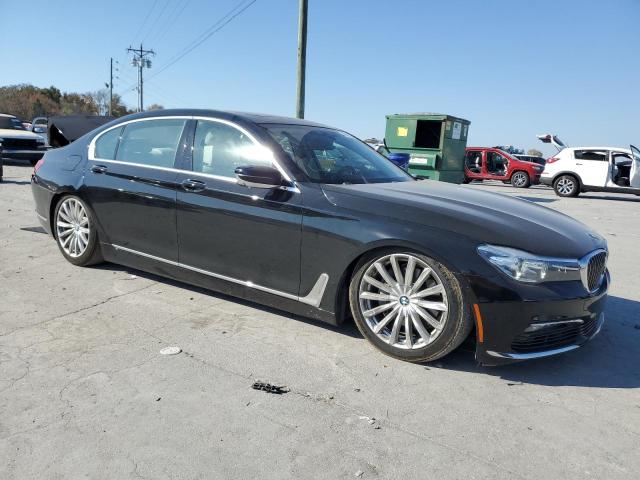 VIN WBA7E2C58HG739362 2017 BMW 7 SERIES no.4