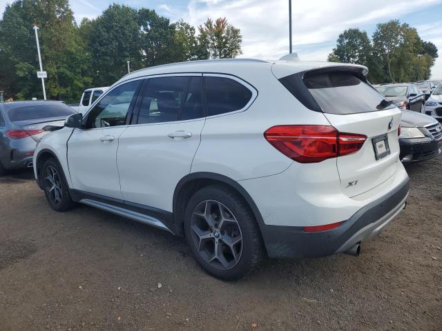 VIN WBXHT3C38J5L30896 2018 BMW X1, Xdrive28I no.2