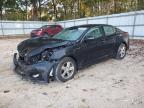 Lot #3033223803 2015 KIA OPTIMA LX