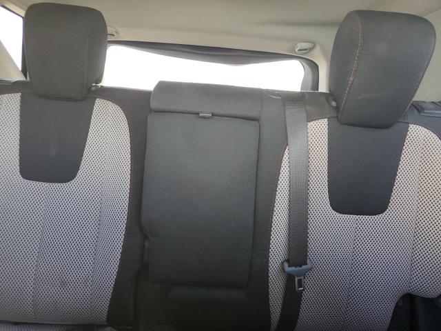 2016 CHEVROLET EQUINOX LT - 2GNALCEK1G6281435