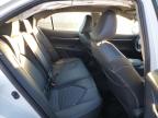 Lot #3024028228 2020 TOYOTA CAMRY SE