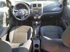 NISSAN VERSA S photo