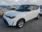 2024 KIA SOUL LX - KNDJ23AU8R7229872