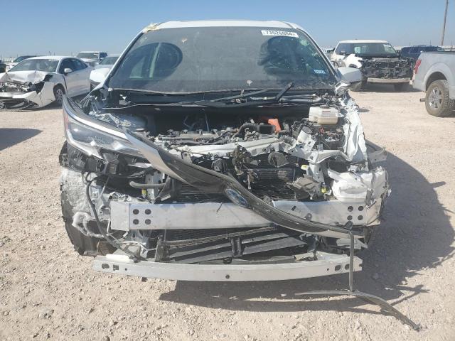 2023 TOYOTA SIENNA LIM - 5TDESKFC2PS089557